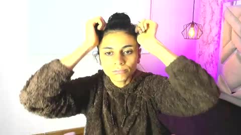 mystical_meteor online show from April 26, 2026, 7:22 pm