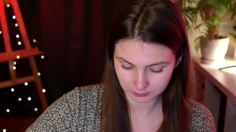 Snapshot of mysticalart chatting on January 16, 2025, 12:31 pm Eve online show from January 16, 2025, 12:31 pm