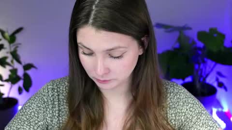 Snapshot of mysticalart chatting on September 28, 2025, 8:14 pm Eve online show from September 28, 2025, 8:14 pm