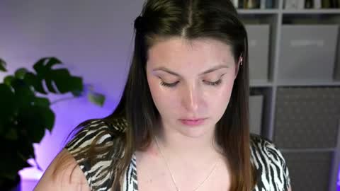  Eve  online show from January 7, 2026, 9:50 pm