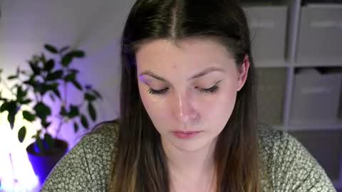  Eve  online show from January 15, 2026, 9:51 pm