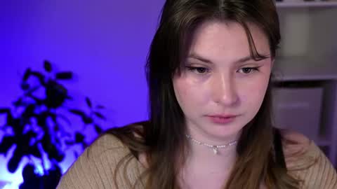  Eve  online show from February 15, 2026, 9:22 pm