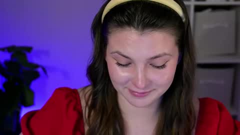  Eve  online show from March 2, 2026, 2:13 pm