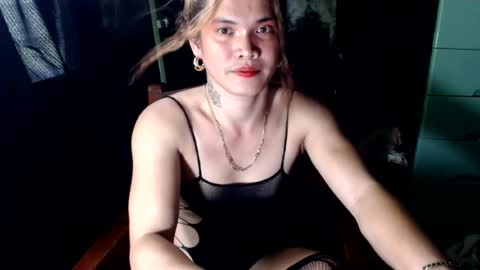 Snapshot of mysticalring chatting on July 17, 2026, 5:03 am mysticalring online show from July 17, 2026, 5:03 am
