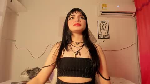 Snapshot of mysticamber1 chatting on September 22, 2025, 12:34 am mysticamber1 online show from September 22, 2025, 12:34 am