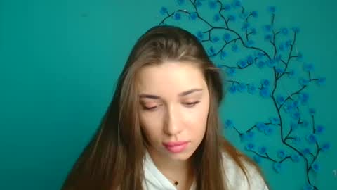 Amelia online show from February 14, 2026, 6:10 am