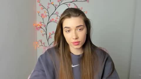 Amelia online show from April 30, 2026, 11:27 am