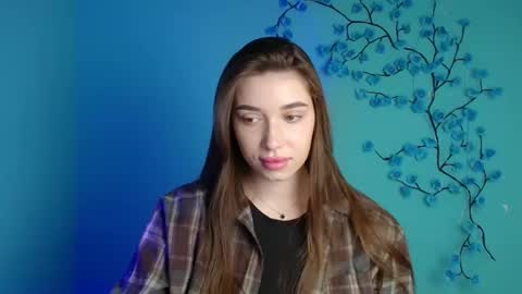 Amelia online show from May 2, 2026, 5:12 am