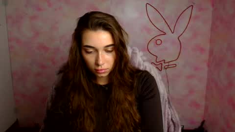 Snapshot of mysticamelia chatting on July 23, 2026, 6:11 am Amelia online show from July 23, 2026, 6:11 am