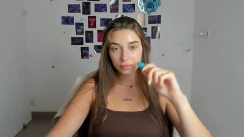 Snapshot of mysticamelia chatting on July 24, 2026, 6:00 am Amelia online show from July 24, 2026, 6:00 am