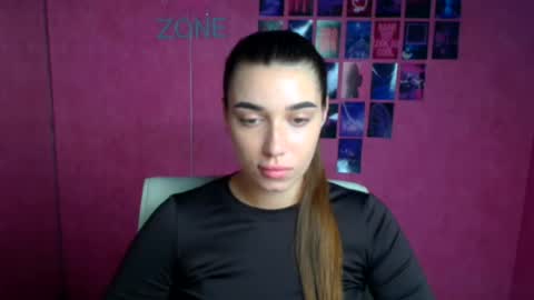 Snapshot of mysticamelia chatting on July 28, 2026, 6:09 am Amelia online show from July 28, 2026, 6:09 am