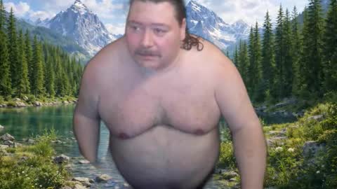 Marc online show from March 1, 2026, 7:38 pm