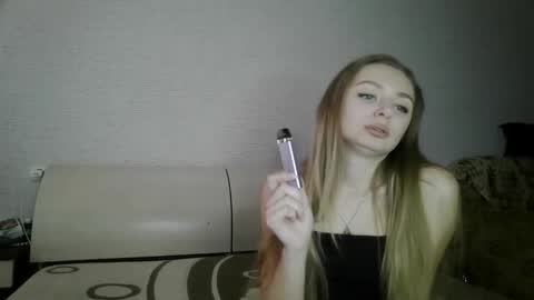 Anika online show from December 18, 2025, 10:54 am