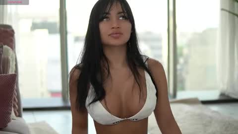 Snapshot of mysticlayla chatting on June 4, 2026, 3:45 am mysticlayla online show from June 4, 2026, 3:45 am