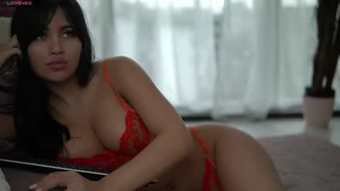 Snapshot of mysticlayla chatting on June 16, 2026, 3:31 am mysticlayla online show from June 16, 2026, 3:31 am