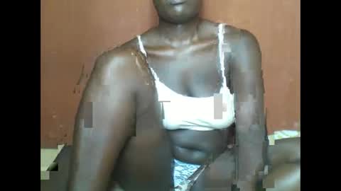 Snapshot of mysticlove1of2 chatting on November 14, 2025, 9:08 am Debby online show from November 14, 2025, 9:08 am