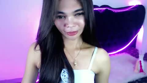 Snapshot of mysticofcum22 chatting on December 20, 2025, 6:04 pm Krestine online show from December 20, 2025, 6:04 pm