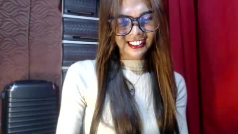 Snapshot of mysticofcum22 chatting on March 24, 2026, 9:42 pm Krestine online show from March 24, 2026, 9:42 pm