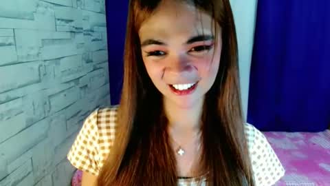 Snapshot of mysticofcum22 chatting on May 15, 2026, 1:45 am Krestine online show from May 15, 2026, 1:45 am