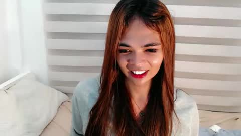 Snapshot of mysticofcum22 chatting on May 18, 2026, 6:47 pm Krestine online show from May 18, 2026, 6:47 pm