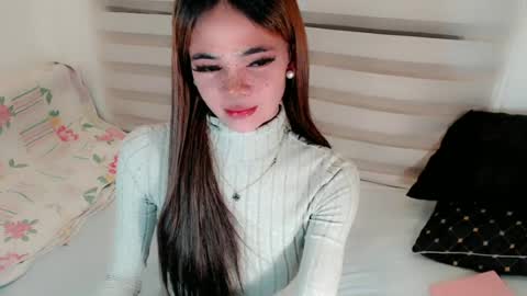 Snapshot of mysticofcum22 chatting on June 14, 2026, 1:58 am Krestine online show from June 14, 2026, 1:58 am