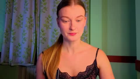 mysticvenus_ online show from March 21, 2026, 4:54 pm