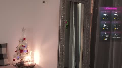 Snapshot of mysticxkitty chatting on December 28, 2024, 9:30 pm Kamile Get to know me better Subscribe to my OnlyFans Mysticxkitty online show from December 28, 2024, 9:30 pm