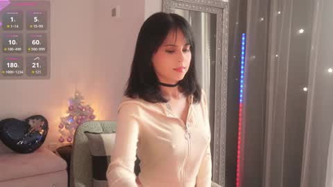 Snapshot of mysticxkitty chatting on December 17, 2025, 4:24 pm Kamile Get to know me better Subscribe to my OnlyFans Mysticxkitty online show from December 17, 2025, 4:24 pm