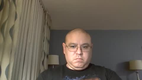 mystikxxx69 online show from February 9, 2026, 4:27 am