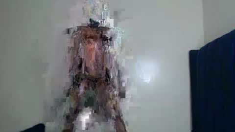 Snapshot of mystique_mirror chatting on May 13, 2026, 11:07 am Mystique online show from May 13, 2026, 11:07 am