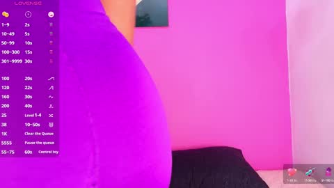 mysugarmoomy online show from September 28, 2025, 11:59 am