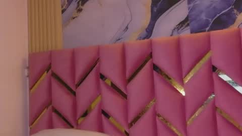 mysugarmoomy online show from April 26, 2026, 1:47 am
