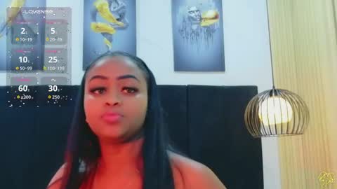 mysugarmoomy online show from July 2, 2026, 2:44 am