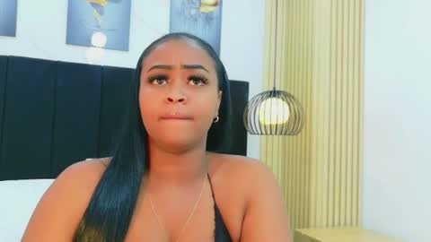 mysugarmoomy online show from July 2, 2026, 3:23 am