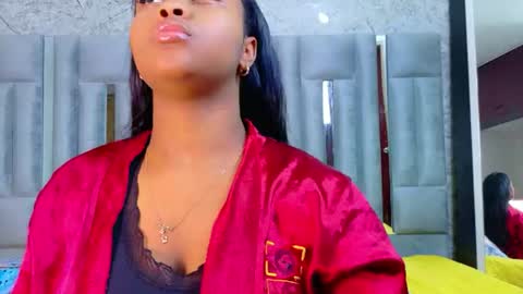mysugarmoomy online show from July 8, 2026, 7:18 pm