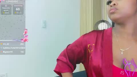mysugarmoomy online show from July 14, 2026, 2:16 am