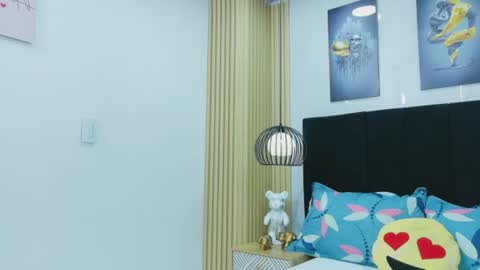 mysugarmoomy online show from July 17, 2026, 2:29 am