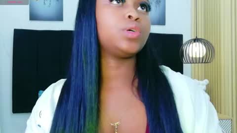 mysugarmoomy online show from July 21, 2026, 6:54 pm