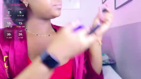 mysugarmoomy online show from August 5, 2026, 8:00 pm