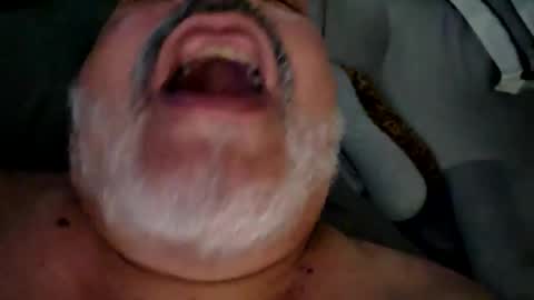 Sweet69 online show from March 31, 2026, 9:59 pm