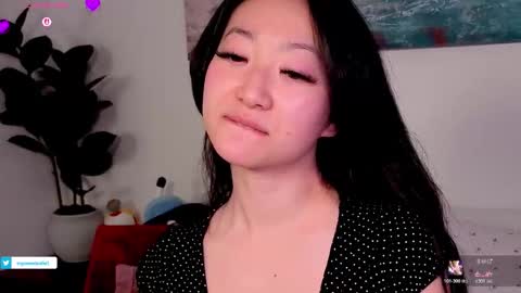 MySweetSofie online show from February 10, 2026, 7:29 pm