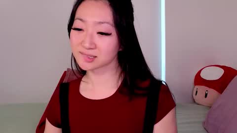 MySweetSofie online show from March 18, 2026, 10:13 pm