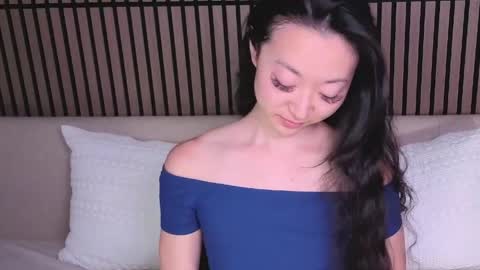 MySweetSofie online show from June 6, 2026, 3:11 am