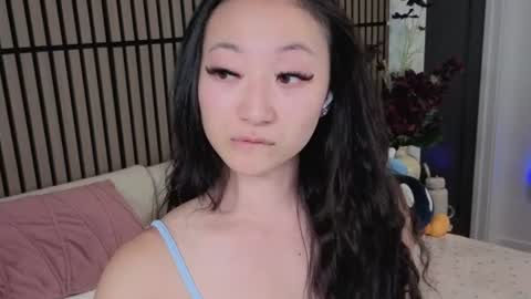 Snapshot of mysweetsofie1 chatting on August 5, 2026, 3:42 am MySweetSofie online show from August 5, 2026, 3:42 am
