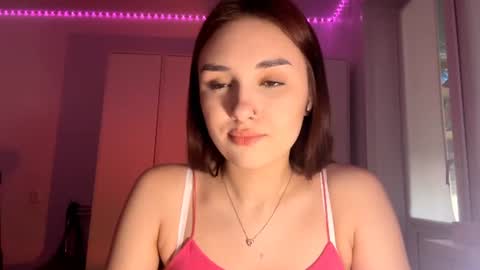 Snapshot of myterrall chatting on June 22, 2026, 4:37 pm Maria but you can call me just Mary online show from June 22, 2026, 4:37 pm