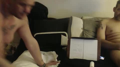 Snapshot of mythicalzed13 chatting on December 18, 2025, 3:01 am Sec Zorgan online show from December 18, 2025, 3:01 am