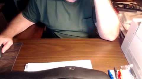 Snapshot of mytimeyourtimeourtime chatting on June 1, 2026, 4:36 am ItsTime online show from June 1, 2026, 4:36 am