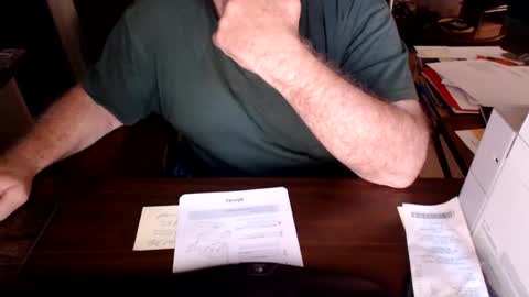 Snapshot of mytimeyourtimeourtime chatting on June 2, 2026, 12:29 pm ItsTime online show from June 2, 2026, 12:29 pm