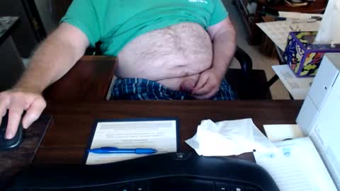 Snapshot of mytimeyourtimeourtime chatting on June 3, 2026, 4:12 pm ItsTime online show from June 3, 2026, 4:12 pm