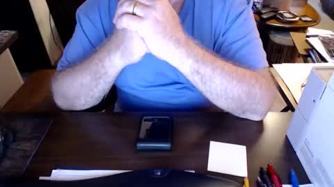 Snapshot of mytimeyourtimeourtime chatting on June 6, 2026, 10:09 am ItsTime online show from June 6, 2026, 10:09 am